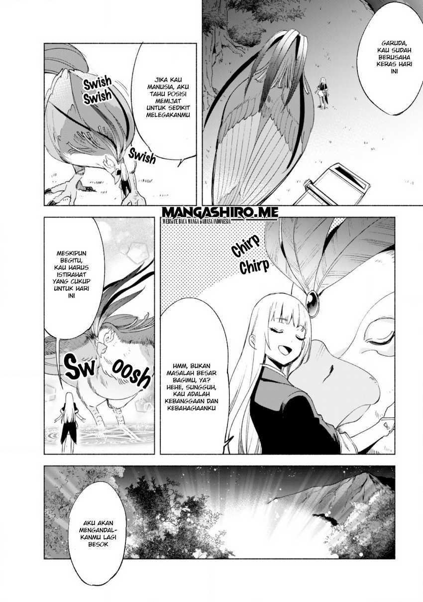 image-komik-kenja-no-deshi-wo-nanoru-kenja-chapter-58-11/31