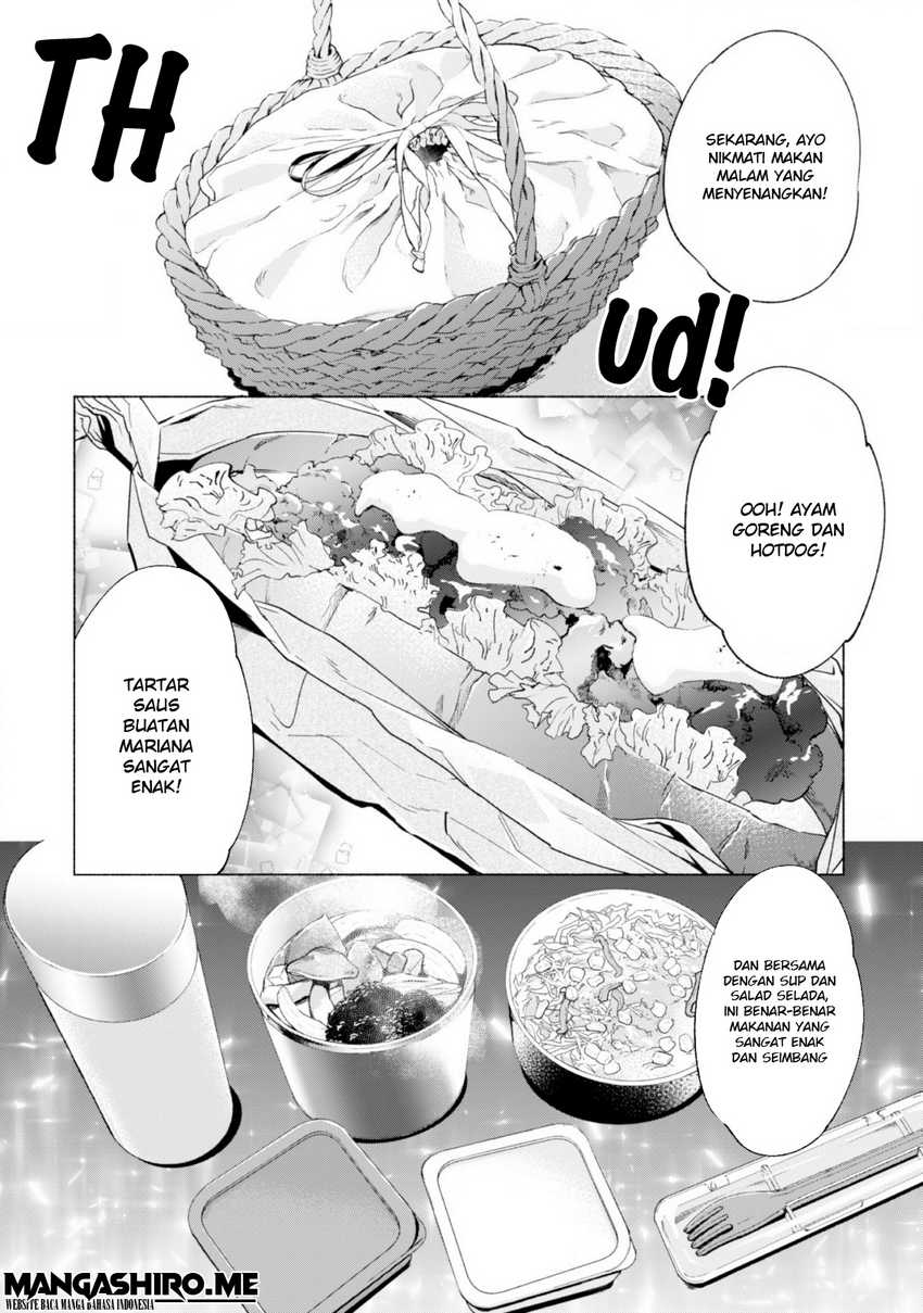 image-komik-kenja-no-deshi-wo-nanoru-kenja-chapter-58-13/31