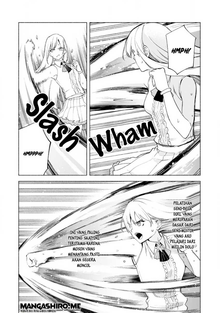 image-komik-kenja-no-deshi-wo-nanoru-kenja-chapter-58-15/31