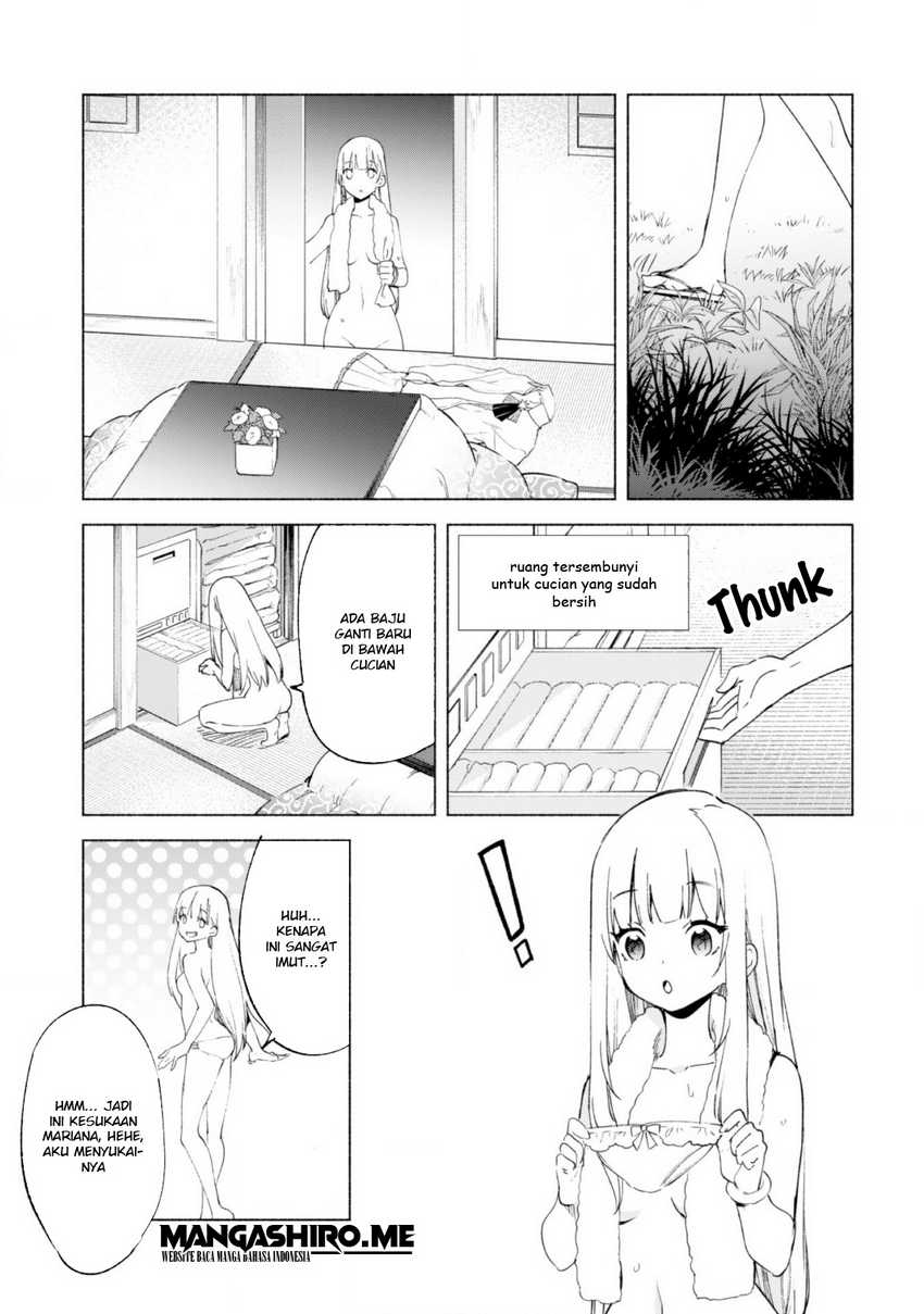 image-komik-kenja-no-deshi-wo-nanoru-kenja-chapter-58-20/31