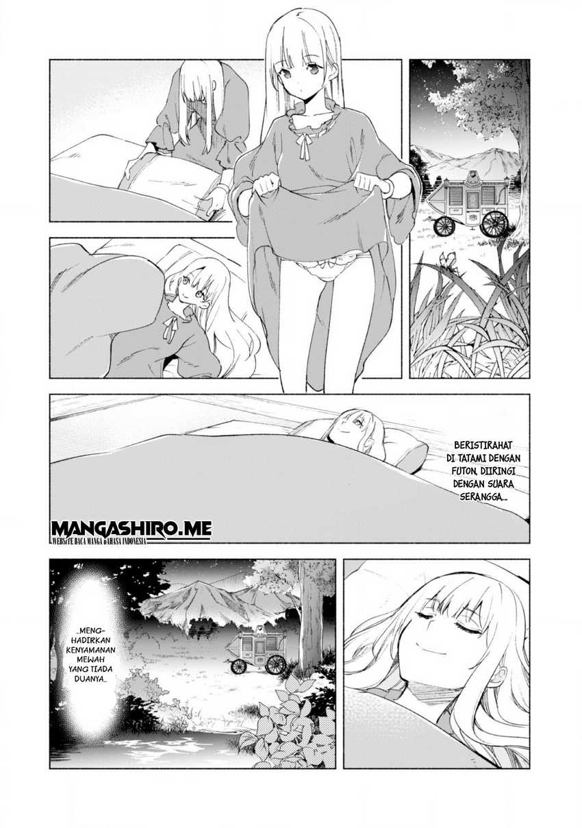 image-komik-kenja-no-deshi-wo-nanoru-kenja-chapter-58-21/31