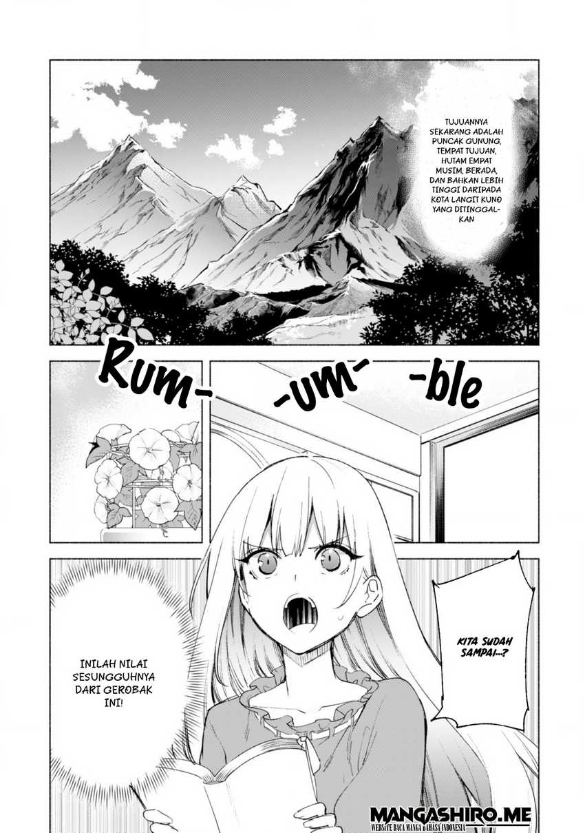 image-komik-kenja-no-deshi-wo-nanoru-kenja-chapter-58-23/31