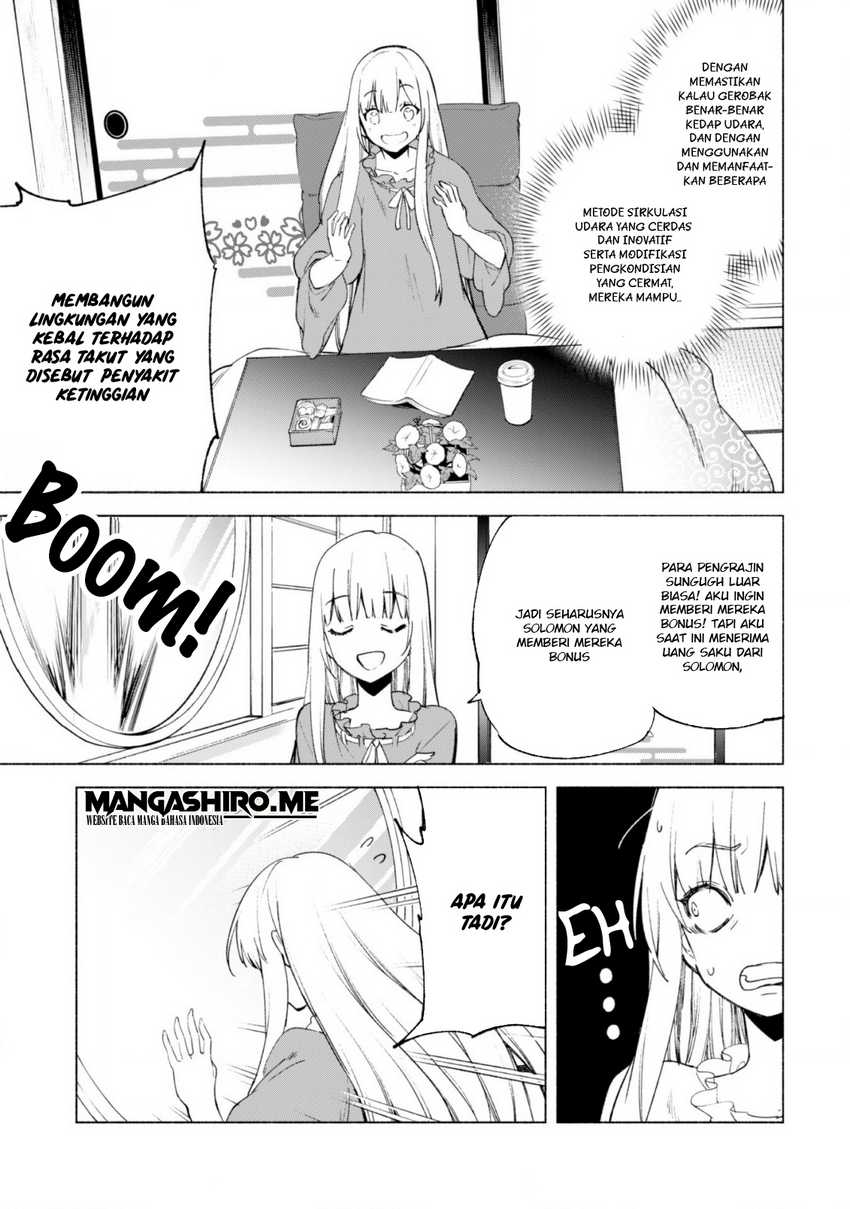 image-komik-kenja-no-deshi-wo-nanoru-kenja-chapter-58-24/31