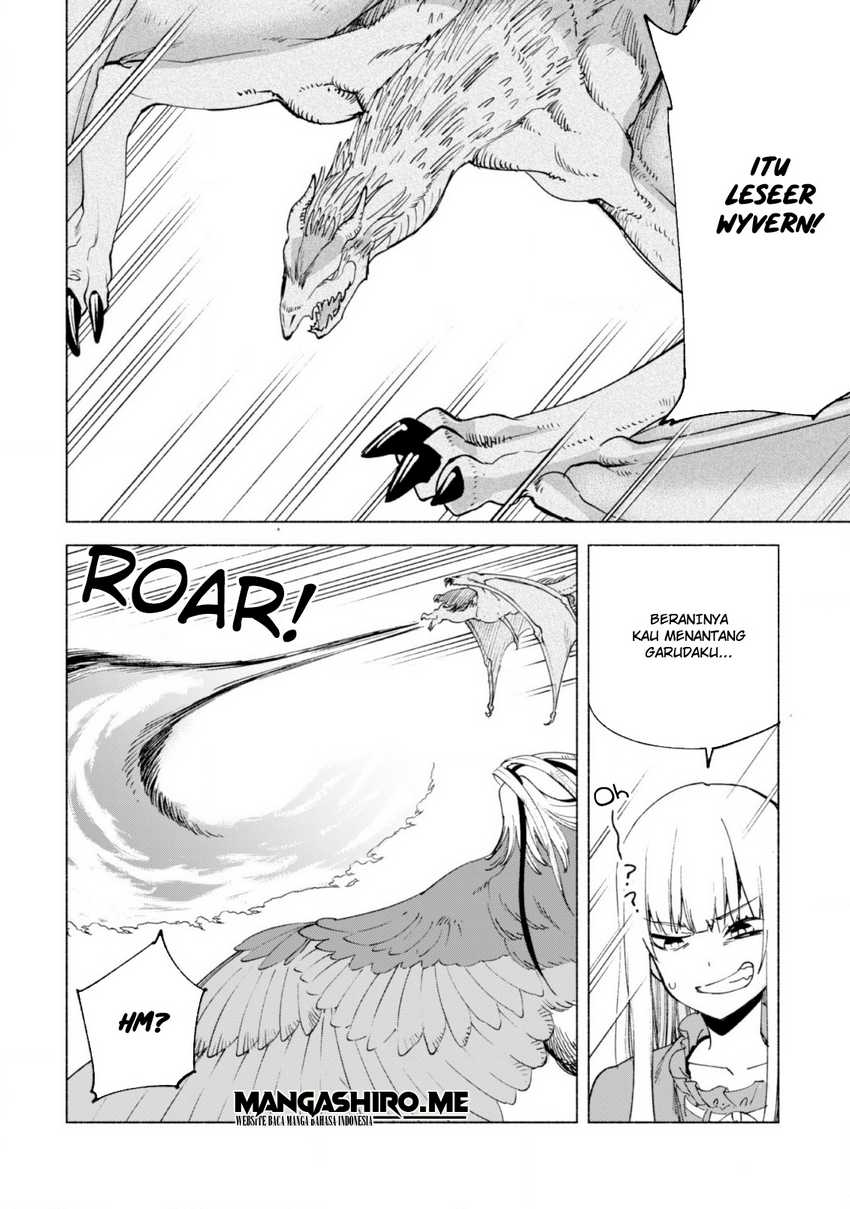 image-komik-kenja-no-deshi-wo-nanoru-kenja-chapter-58-25/31