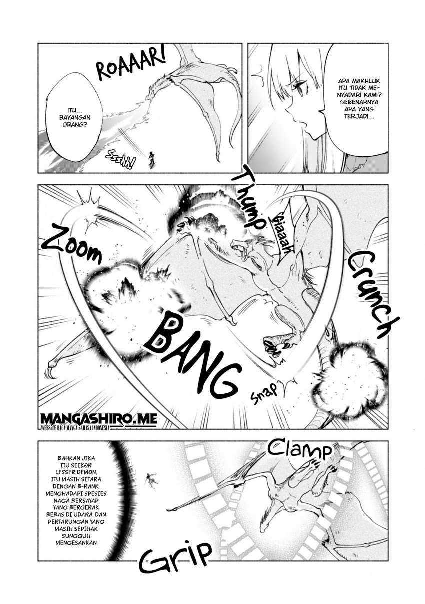 image-komik-kenja-no-deshi-wo-nanoru-kenja-chapter-58-26/31