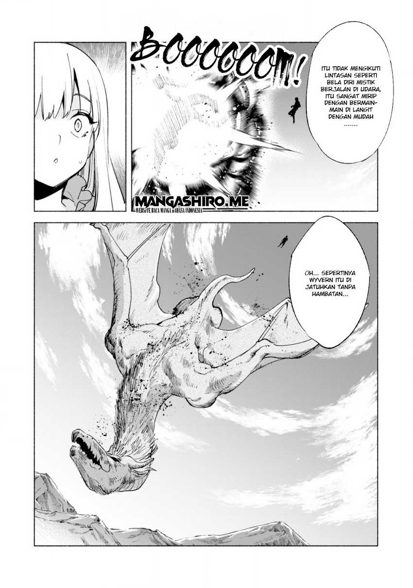 image-komik-kenja-no-deshi-wo-nanoru-kenja-chapter-58-27/31