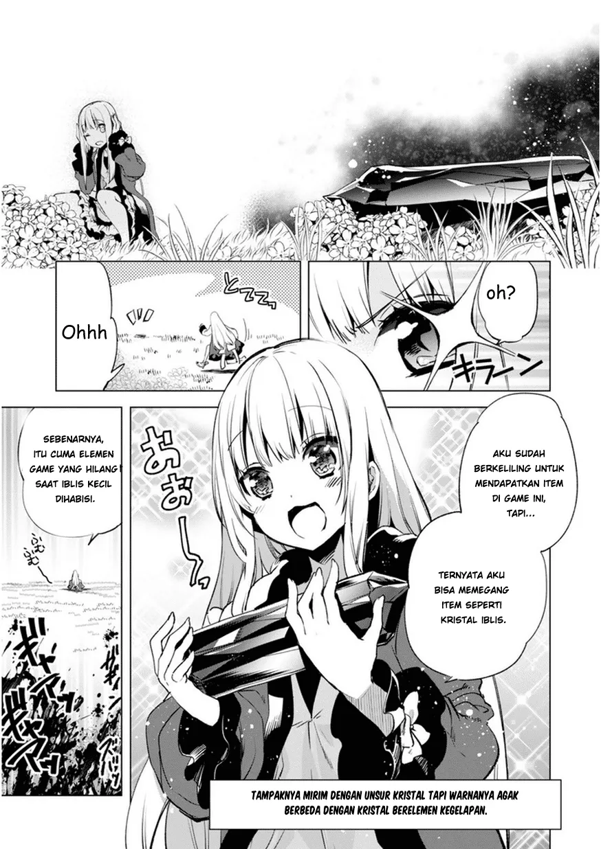 image-komik-kenja-no-deshi-wo-nanoru-kenja-chapter-6-3/7