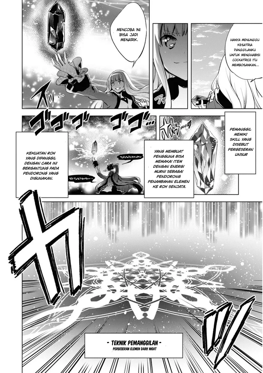 image-komik-kenja-no-deshi-wo-nanoru-kenja-chapter-6-4/7