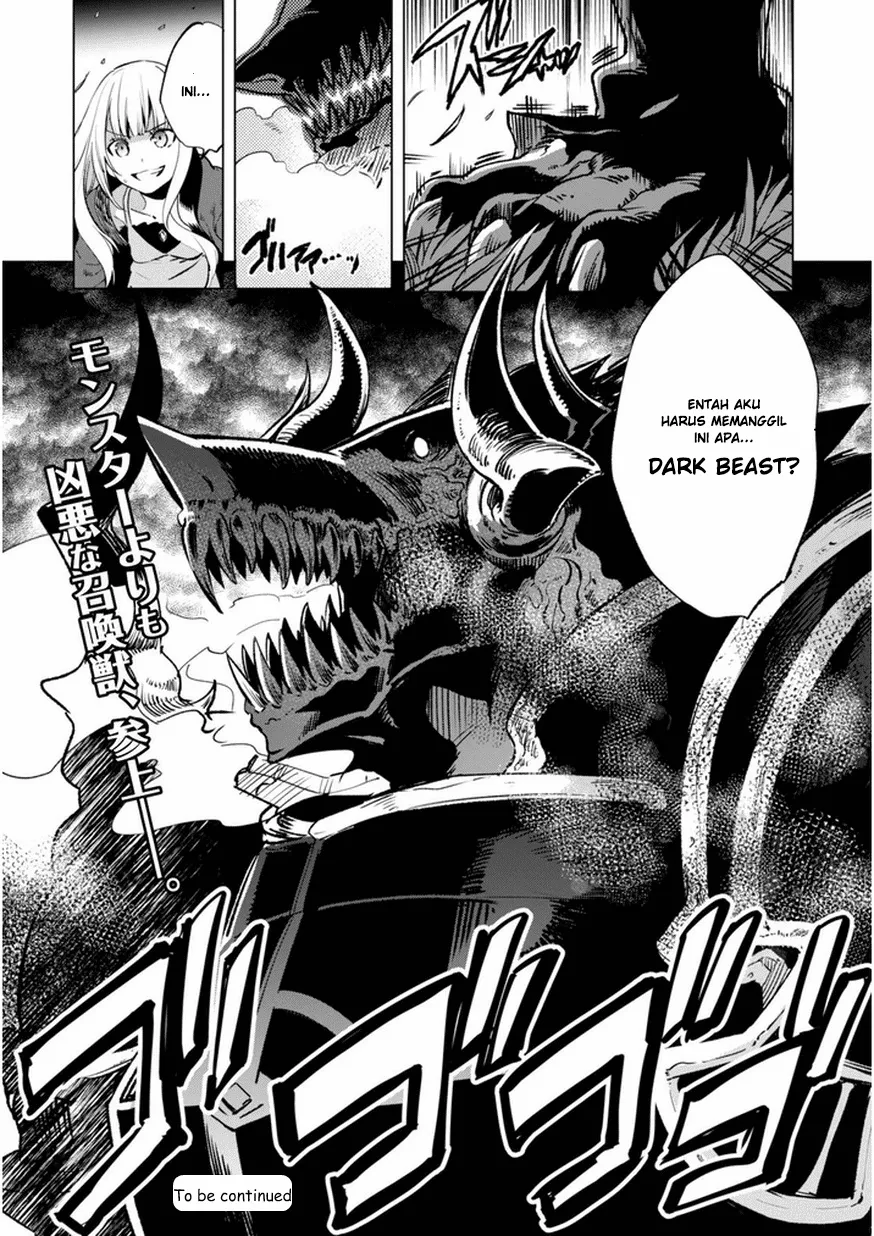 image-komik-kenja-no-deshi-wo-nanoru-kenja-chapter-6-6/7