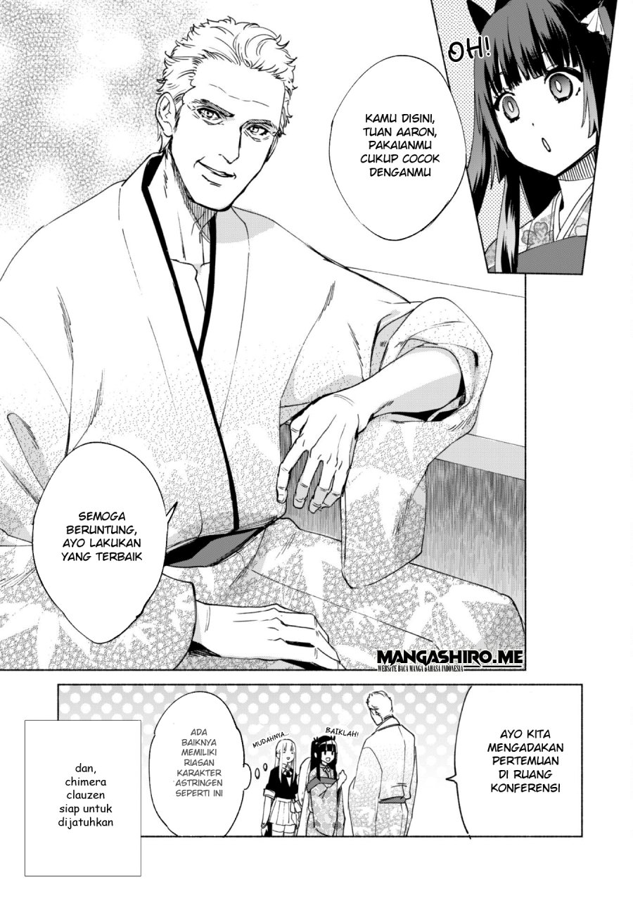 image-komik-kenja-no-deshi-wo-nanoru-kenja-chapter-61-3/25