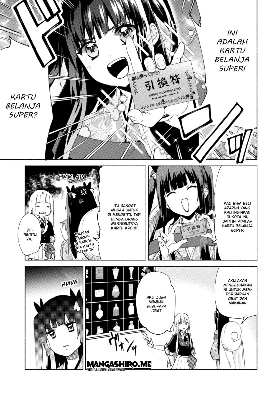 image-komik-kenja-no-deshi-wo-nanoru-kenja-chapter-61-5/25