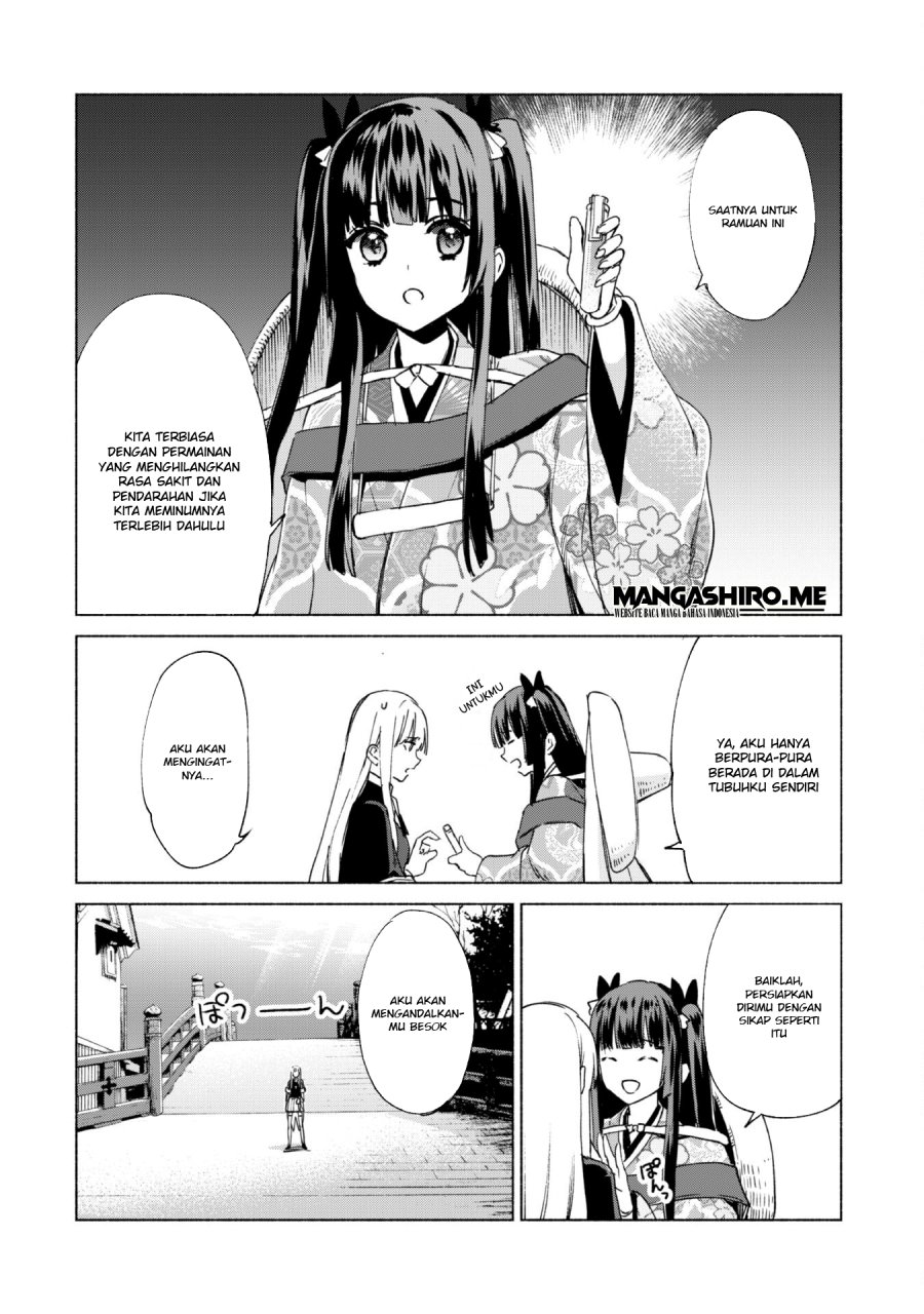 image-komik-kenja-no-deshi-wo-nanoru-kenja-chapter-61-10/25