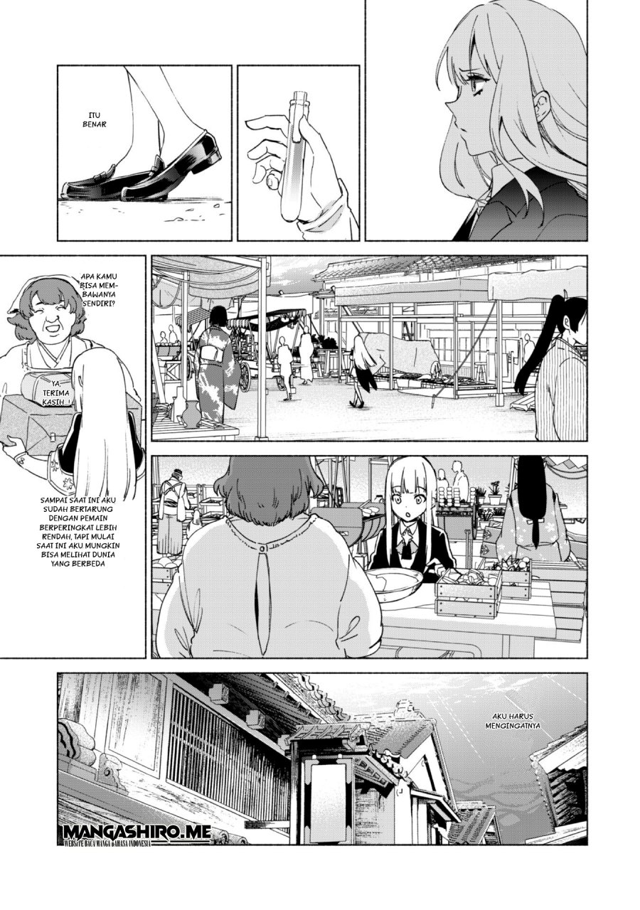 image-komik-kenja-no-deshi-wo-nanoru-kenja-chapter-61-11/25