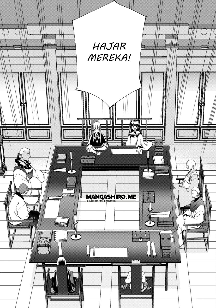 image-komik-kenja-no-deshi-wo-nanoru-kenja-chapter-61-12/25