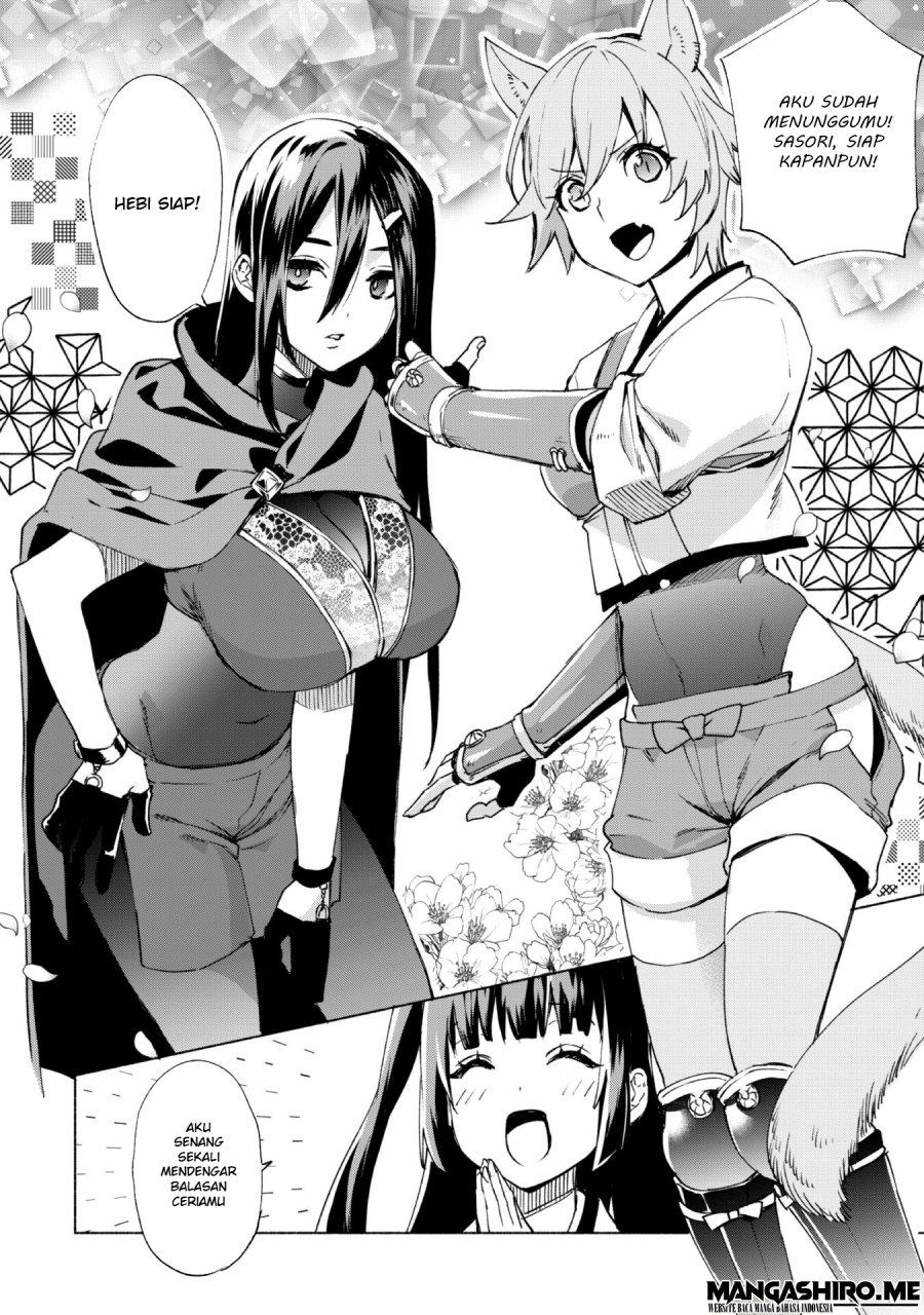 image-komik-kenja-no-deshi-wo-nanoru-kenja-chapter-61-21/25