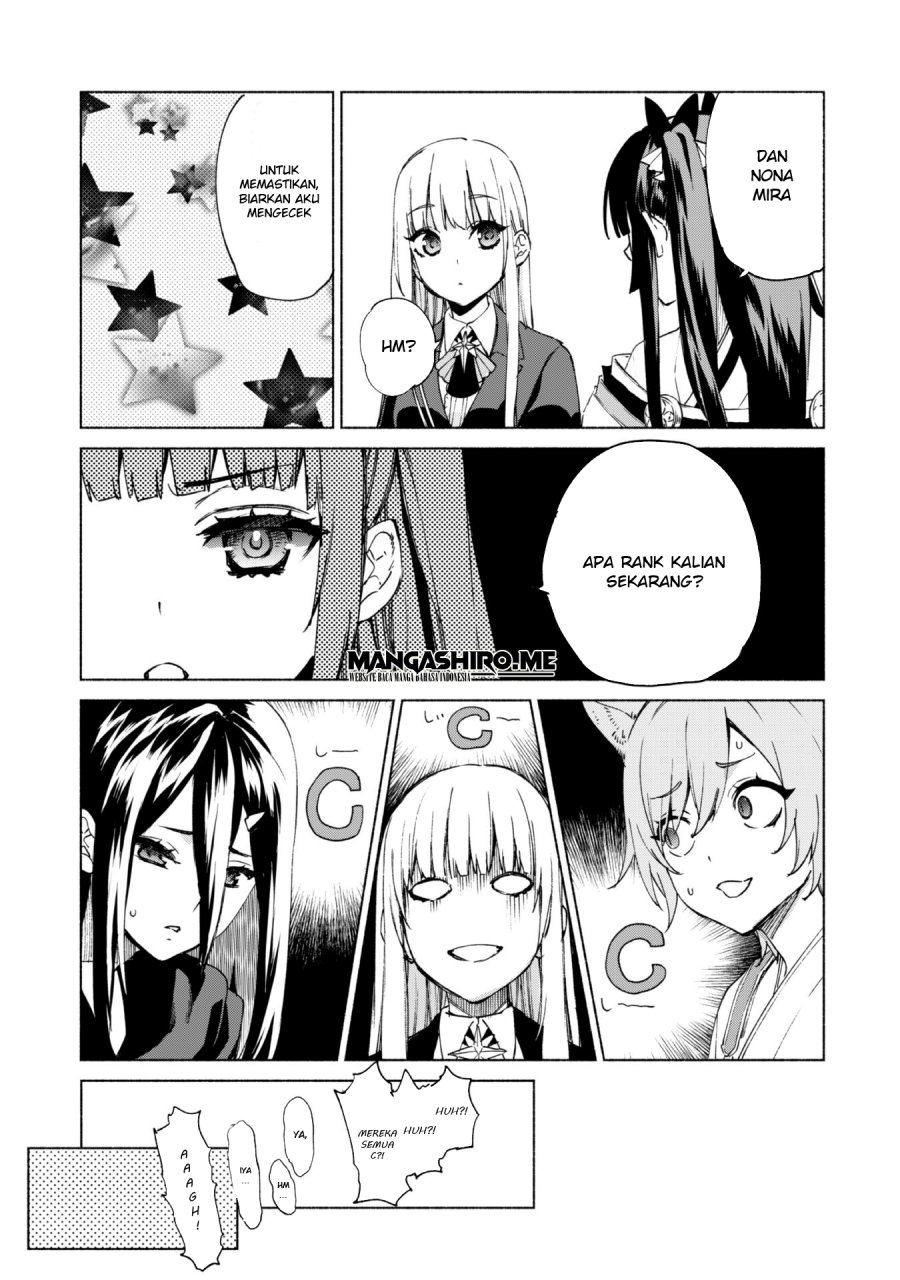 image-komik-kenja-no-deshi-wo-nanoru-kenja-chapter-61-22/25