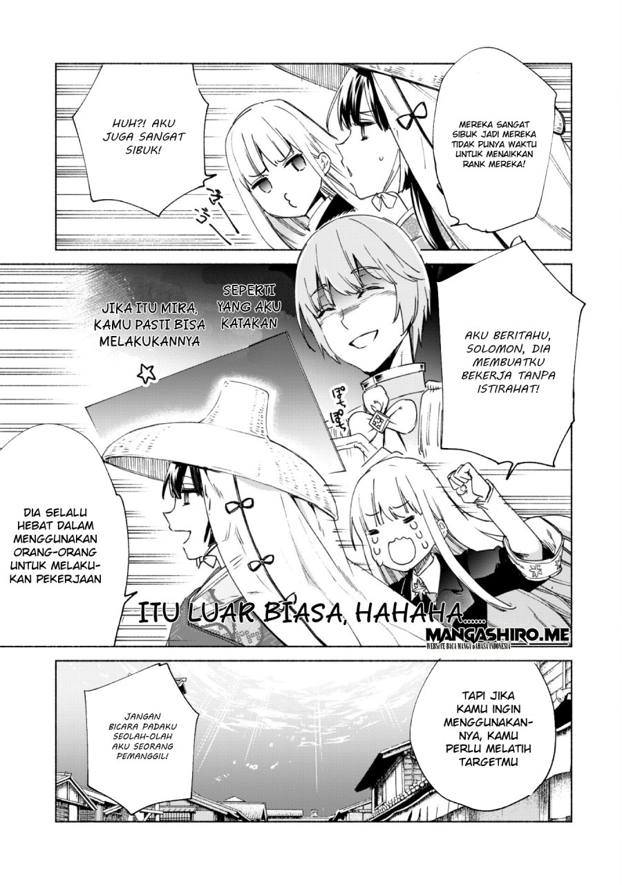 image-komik-kenja-no-deshi-wo-nanoru-kenja-chapter-61-24/25