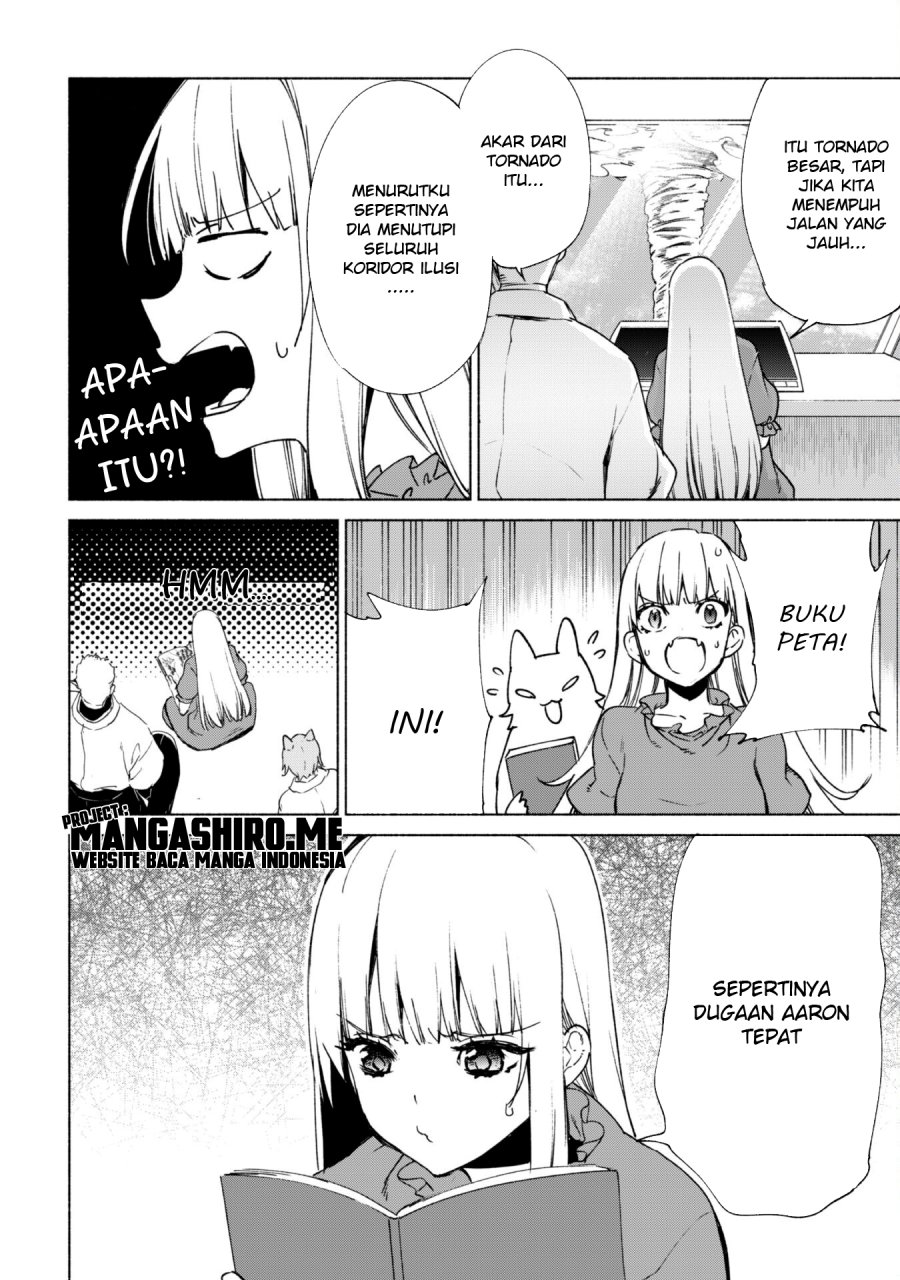 image-komik-kenja-no-deshi-wo-nanoru-kenja-chapter-65-6/25