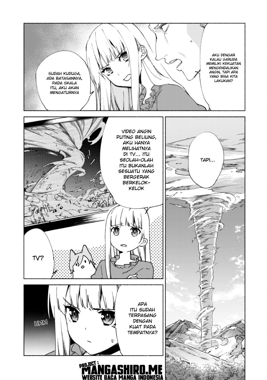 image-komik-kenja-no-deshi-wo-nanoru-kenja-chapter-65-7/25