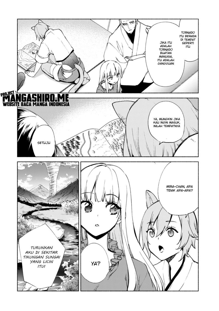 image-komik-kenja-no-deshi-wo-nanoru-kenja-chapter-65-8/25