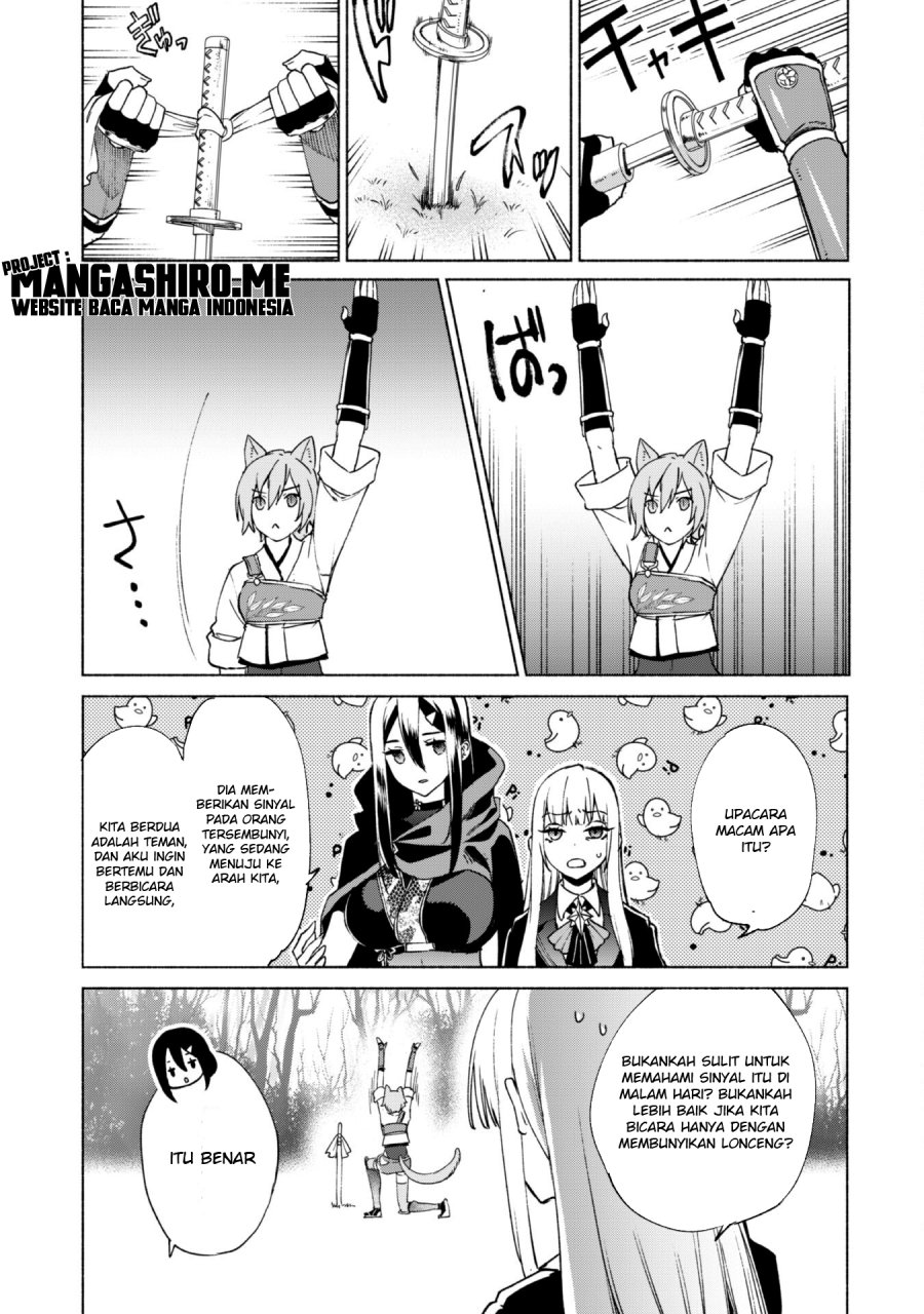 image-komik-kenja-no-deshi-wo-nanoru-kenja-chapter-65-11/25