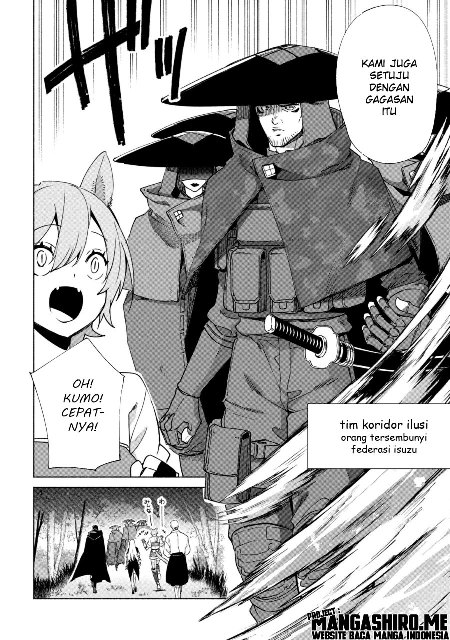 image-komik-kenja-no-deshi-wo-nanoru-kenja-chapter-65-12/25