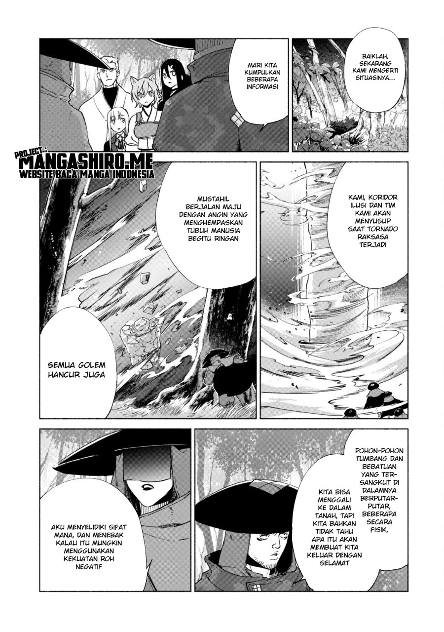 image-komik-kenja-no-deshi-wo-nanoru-kenja-chapter-65-13/25