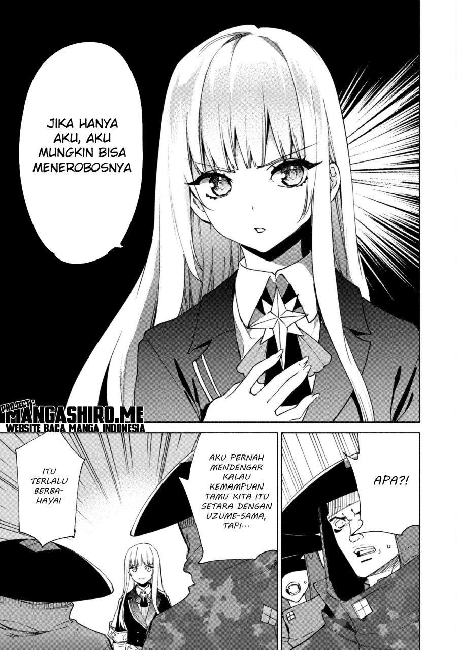 image-komik-kenja-no-deshi-wo-nanoru-kenja-chapter-65-15/25