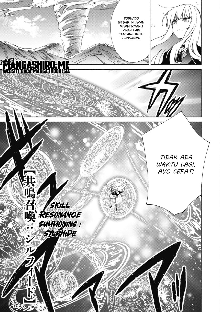 image-komik-kenja-no-deshi-wo-nanoru-kenja-chapter-65-17/25