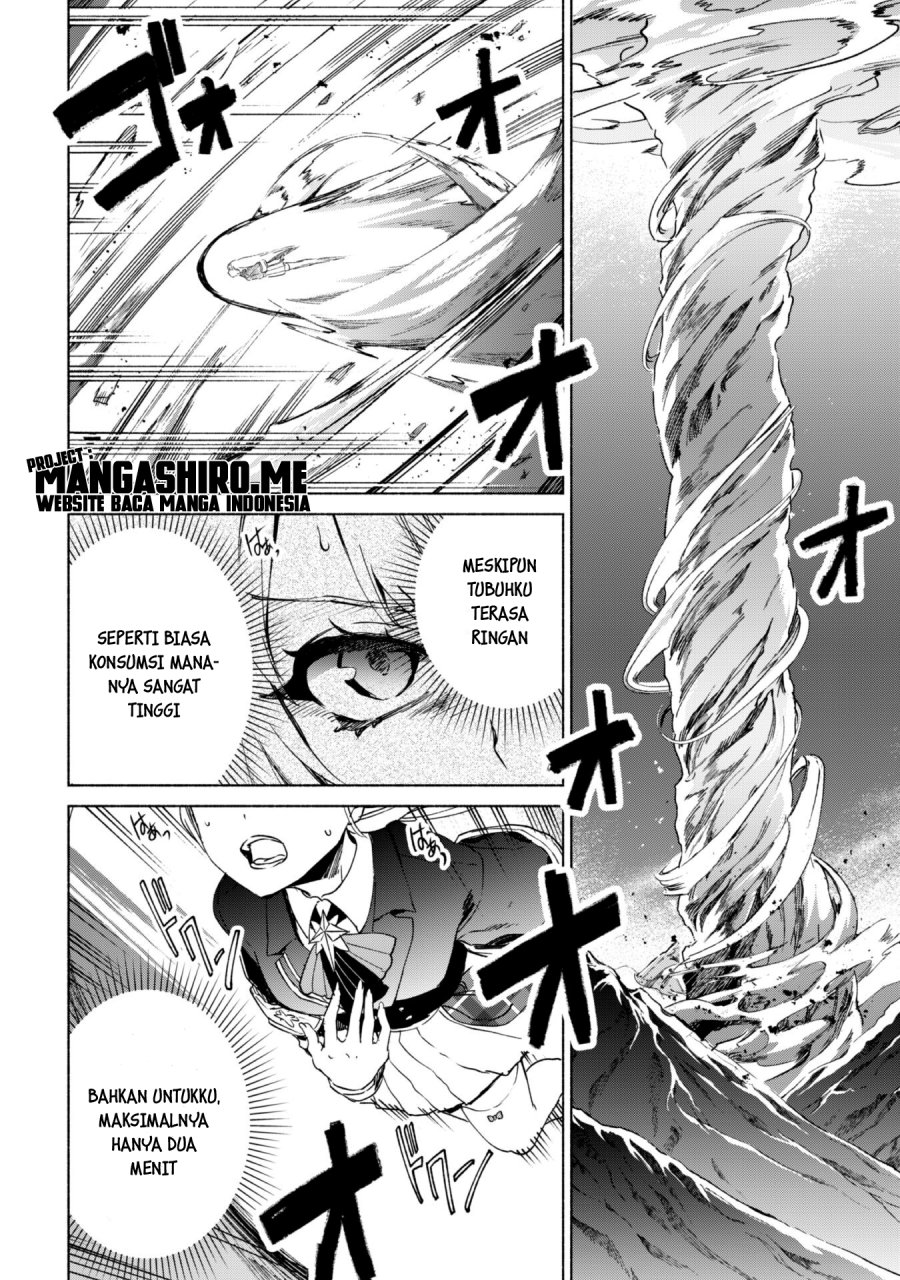 image-komik-kenja-no-deshi-wo-nanoru-kenja-chapter-65-20/25
