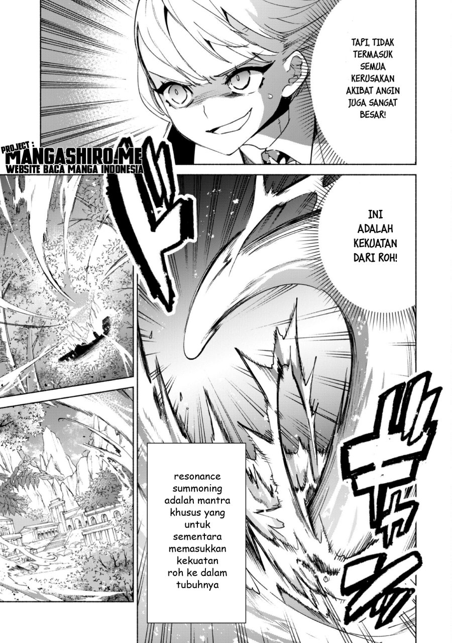 image-komik-kenja-no-deshi-wo-nanoru-kenja-chapter-65-21/25