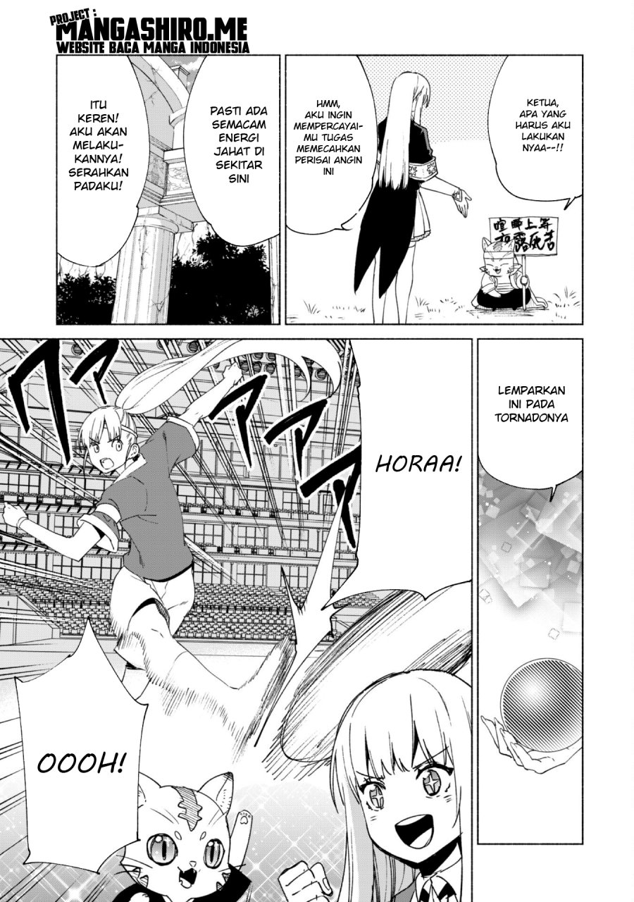 image-komik-kenja-no-deshi-wo-nanoru-kenja-chapter-65-23/25