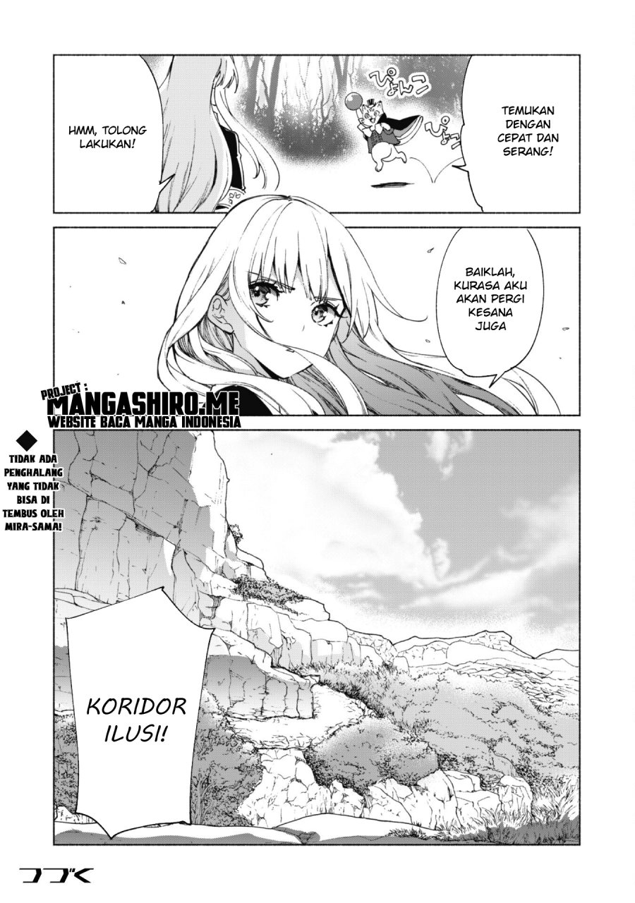 image-komik-kenja-no-deshi-wo-nanoru-kenja-chapter-65-24/25