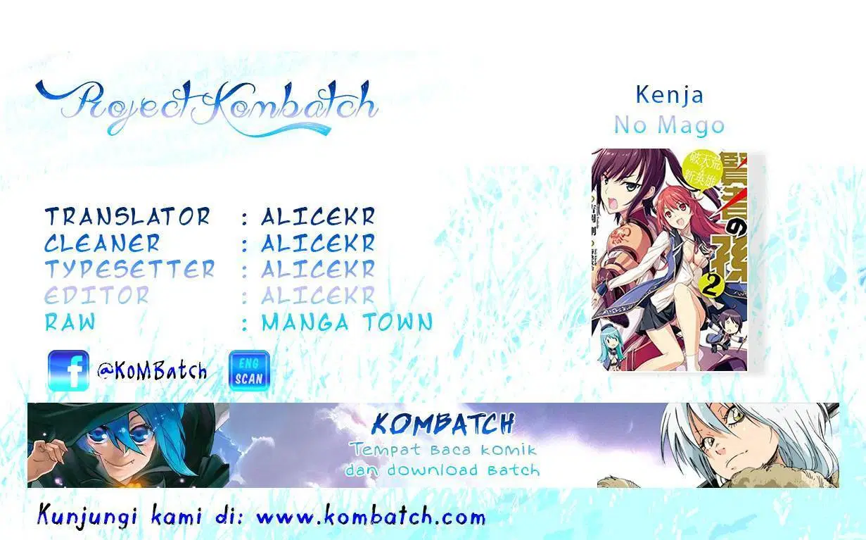 image-komik-kenja-no-mago-chapter-00-0/12