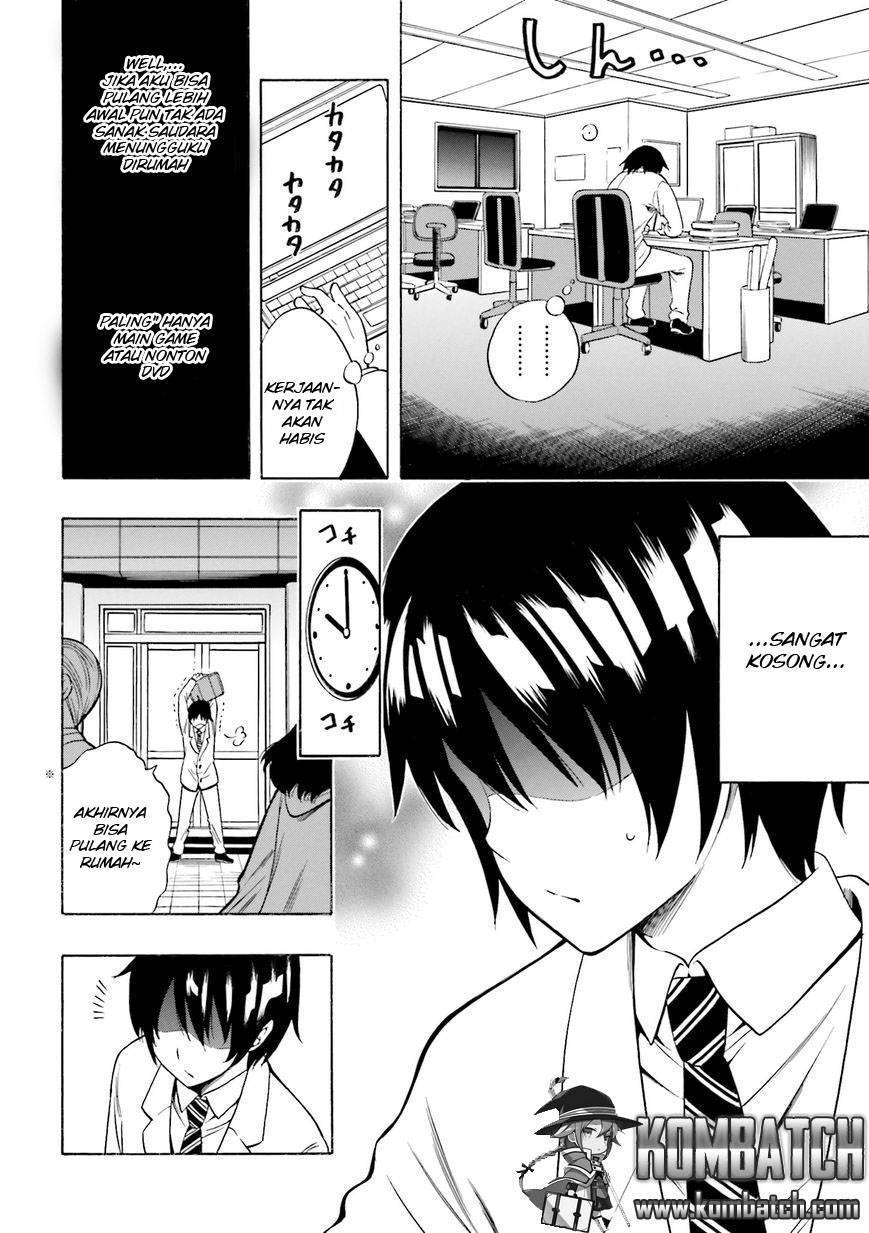 image-komik-kenja-no-mago-chapter-00-2/12