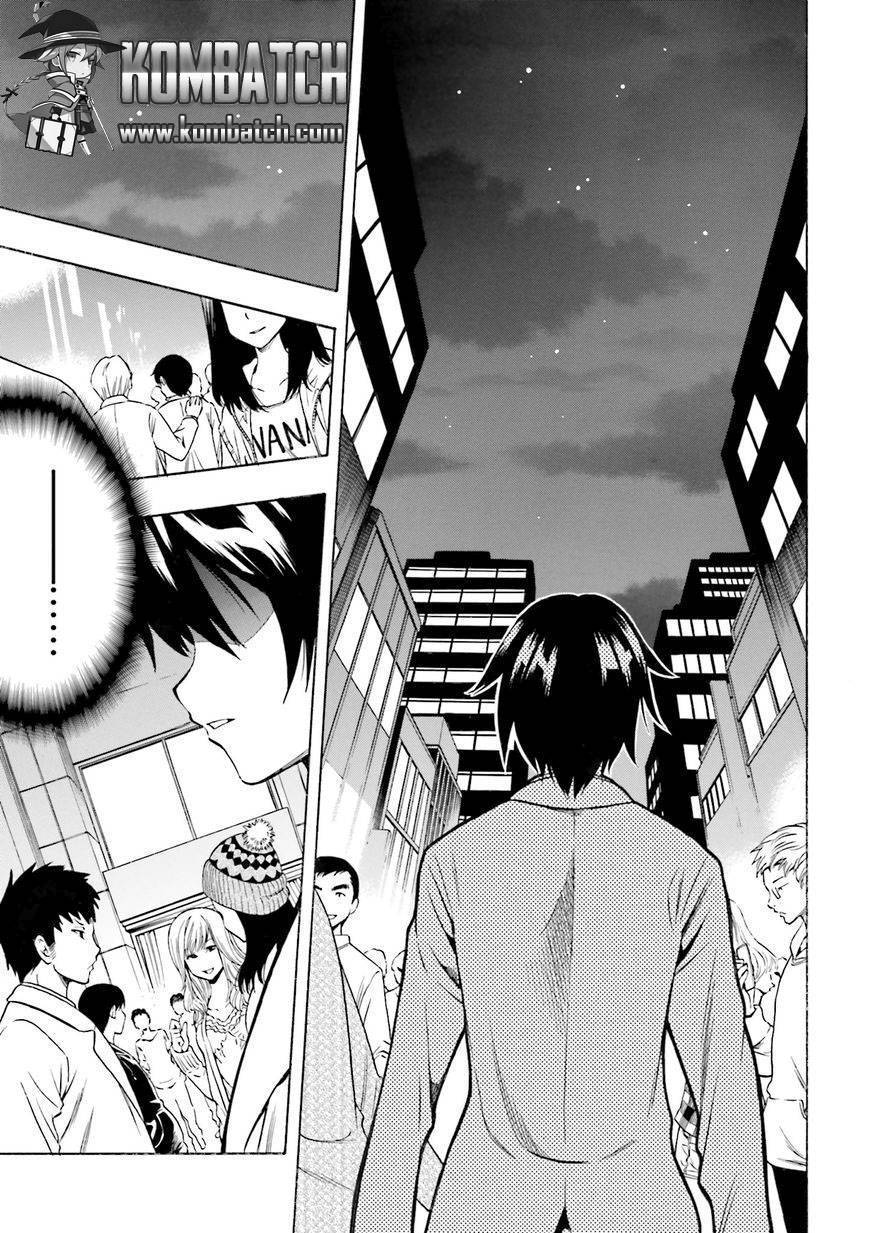 image-komik-kenja-no-mago-chapter-00-3/12