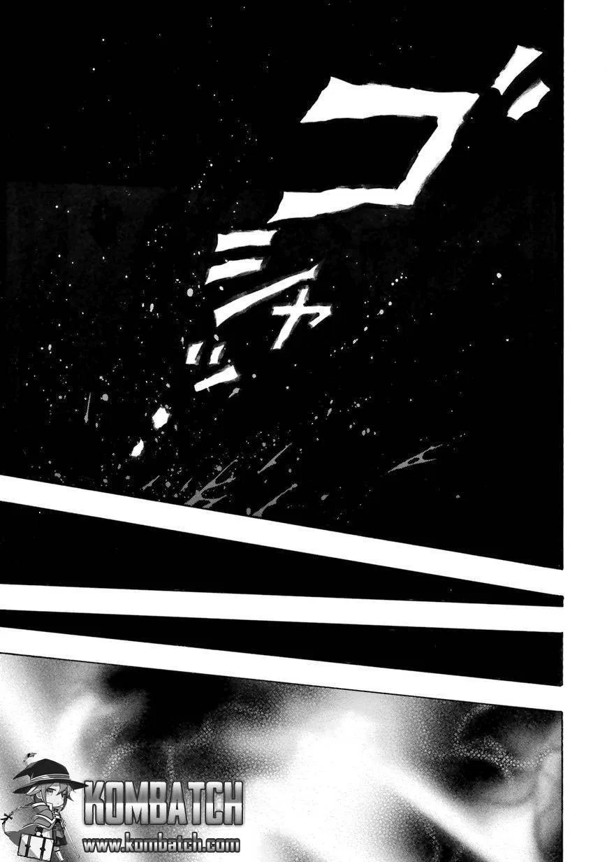 image-komik-kenja-no-mago-chapter-00-5/12