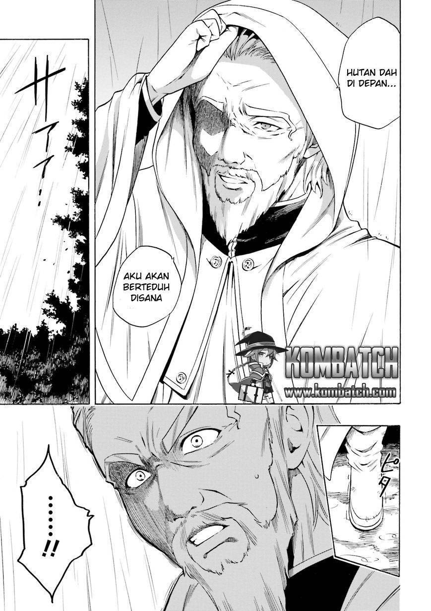 image-komik-kenja-no-mago-chapter-00-7/12