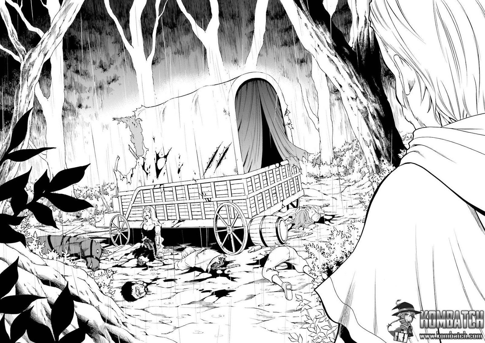 image-komik-kenja-no-mago-chapter-00-8/12