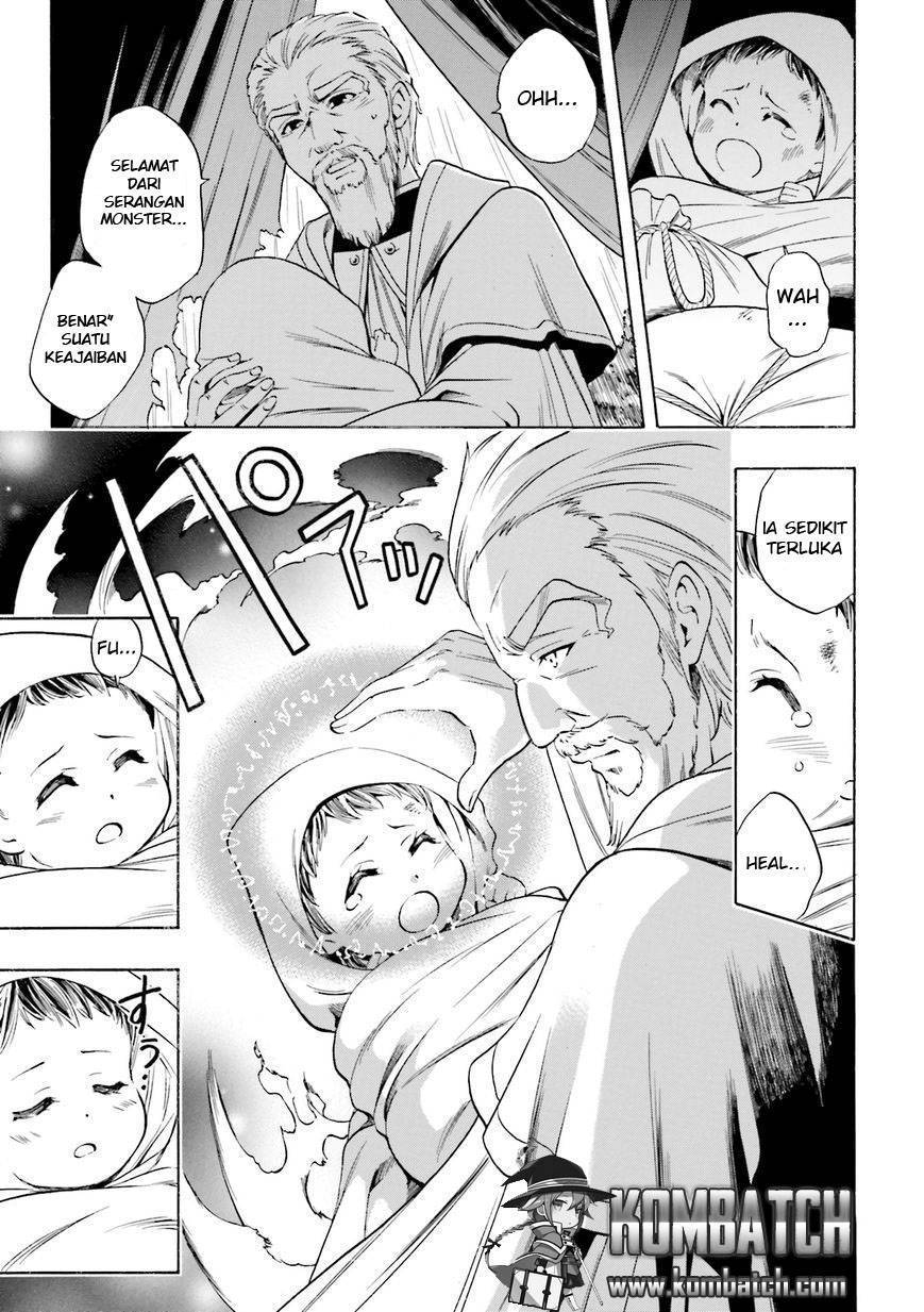 image-komik-kenja-no-mago-chapter-00-10/12