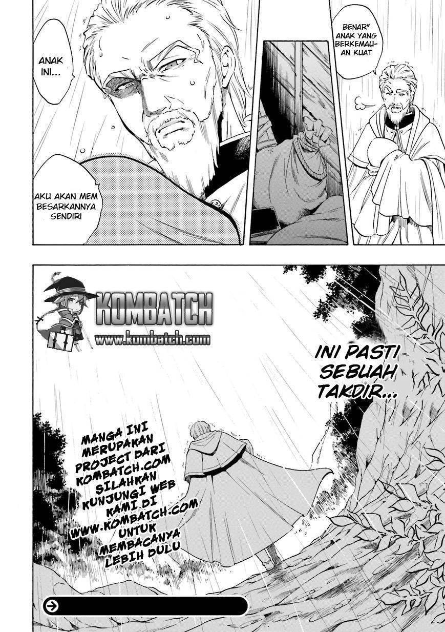 image-komik-kenja-no-mago-chapter-00-11/12
