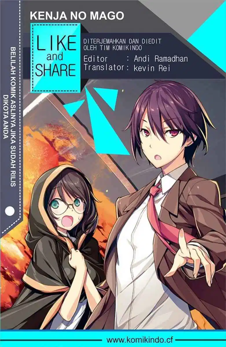 image-komik-kenja-no-mago-chapter-01-0/29