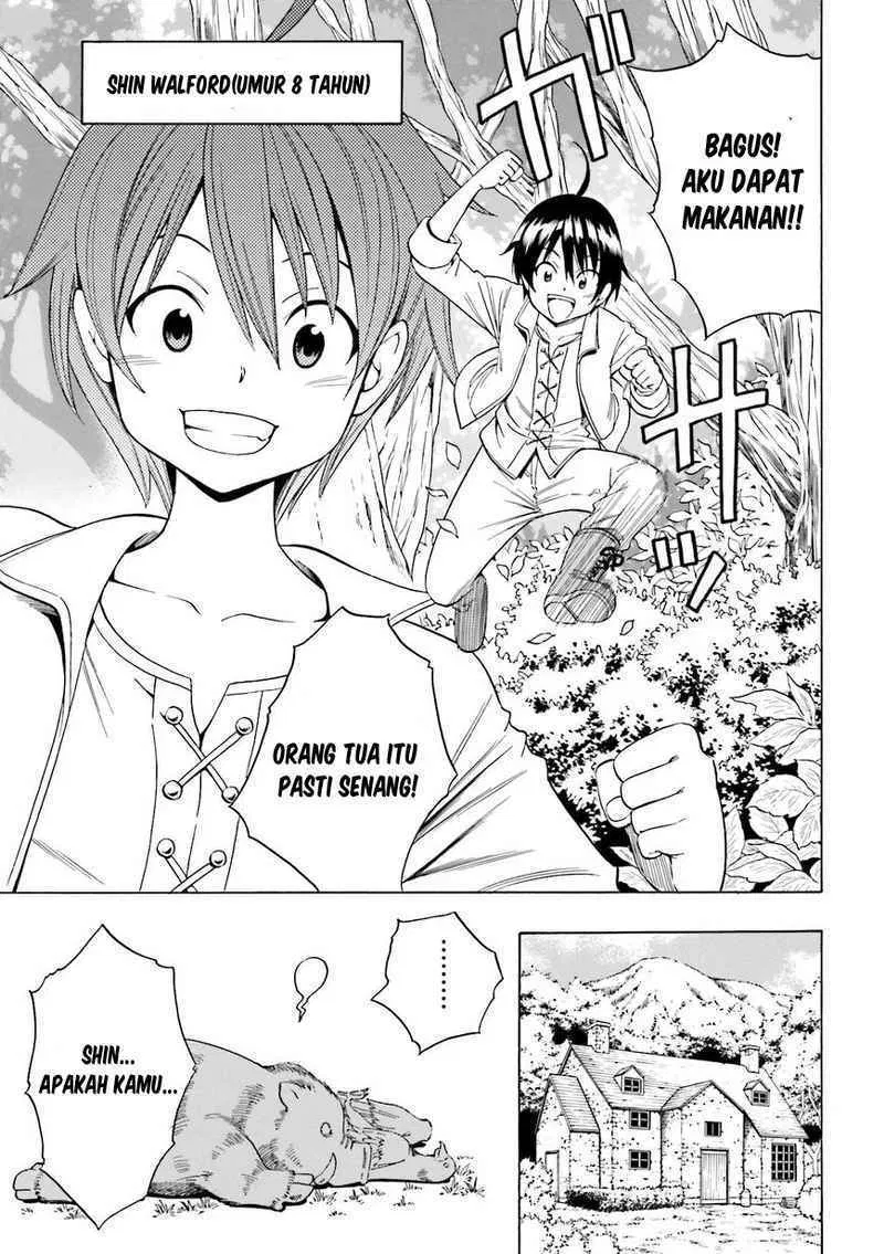 image-komik-kenja-no-mago-chapter-01-3/29