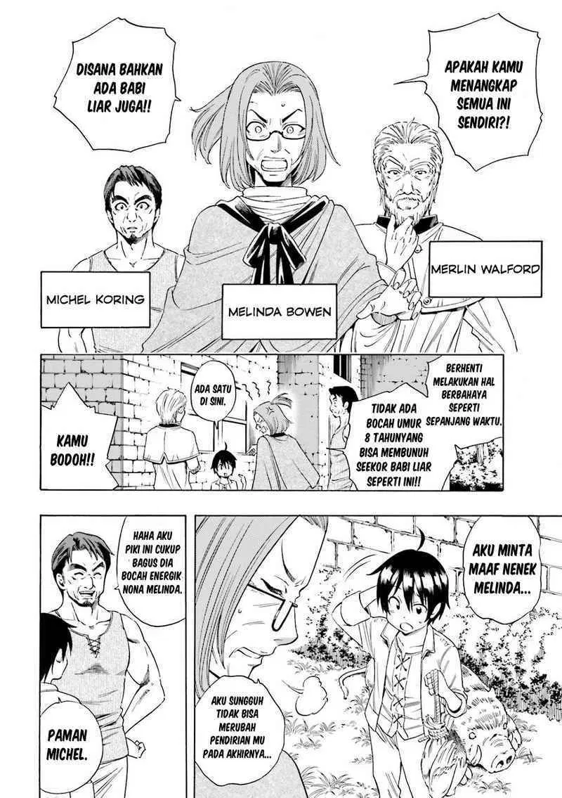 image-komik-kenja-no-mago-chapter-01-4/29
