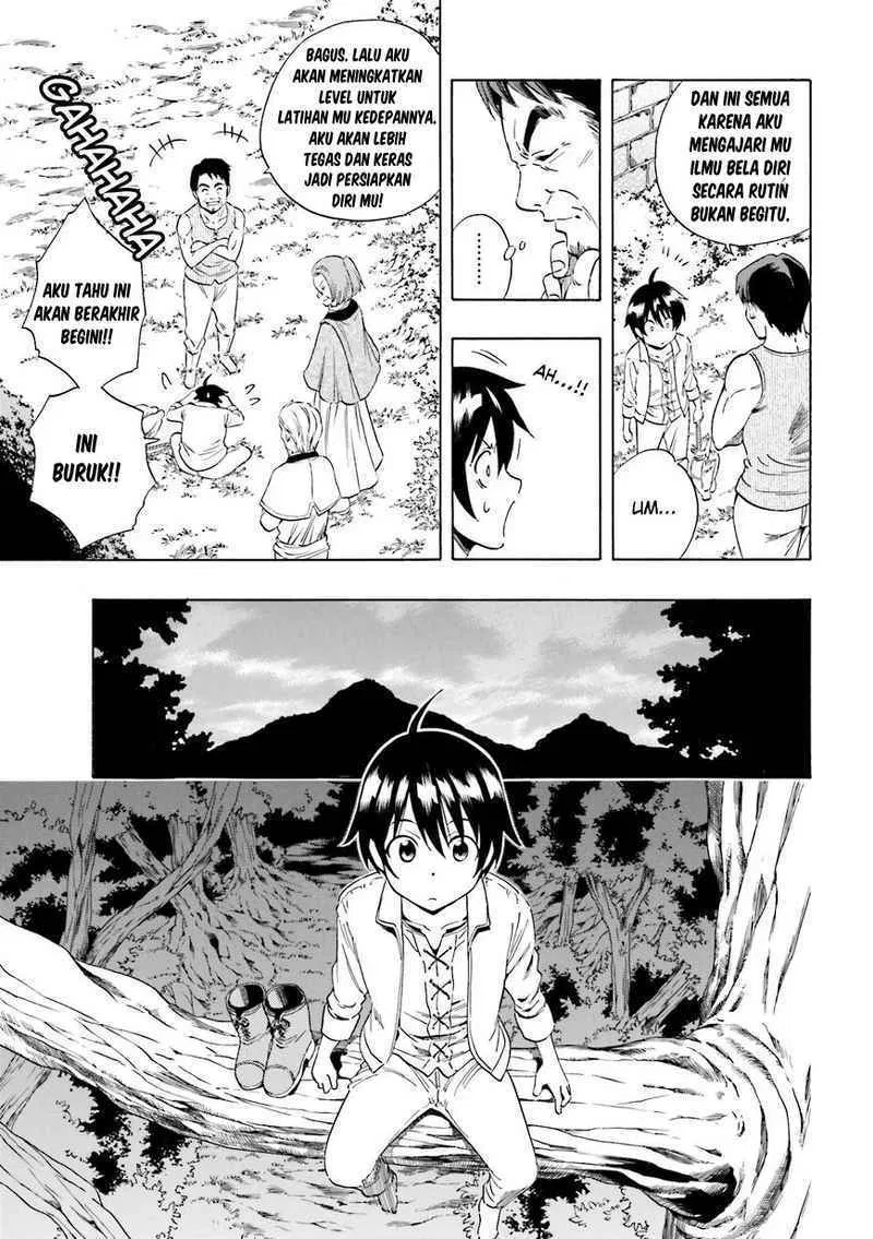 image-komik-kenja-no-mago-chapter-01-5/29