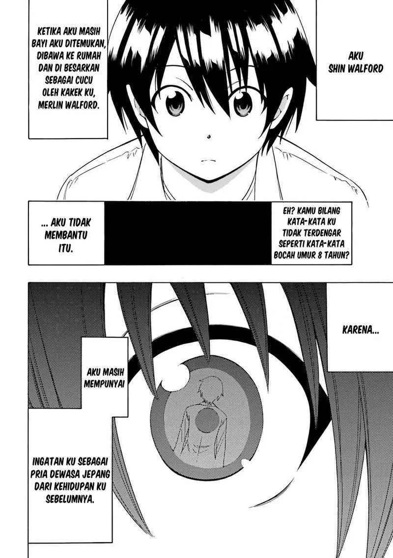 image-komik-kenja-no-mago-chapter-01-6/29