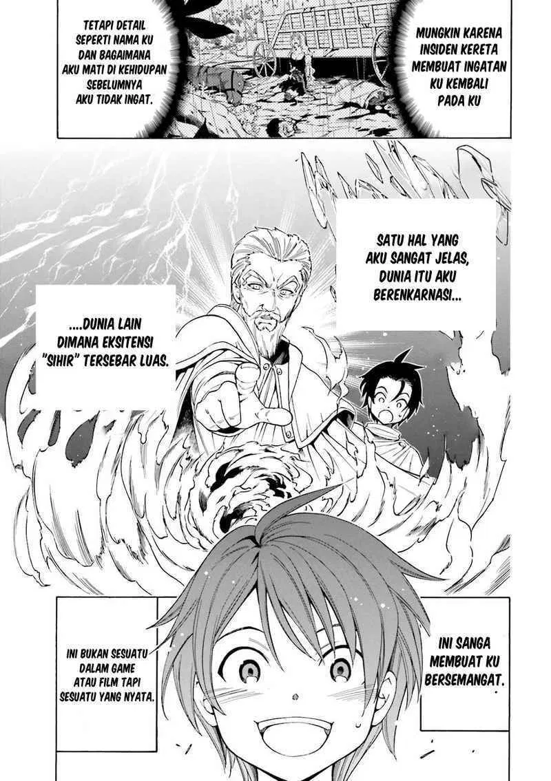 image-komik-kenja-no-mago-chapter-01-7/29