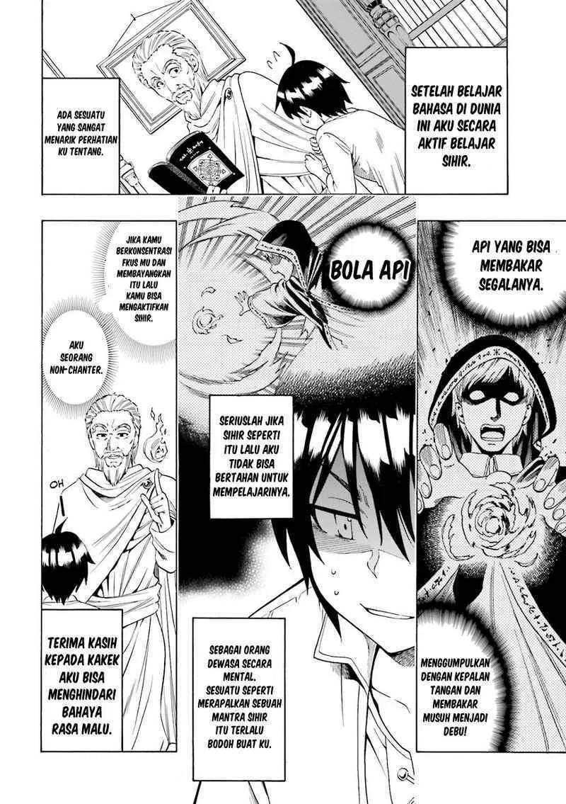 image-komik-kenja-no-mago-chapter-01-8/29