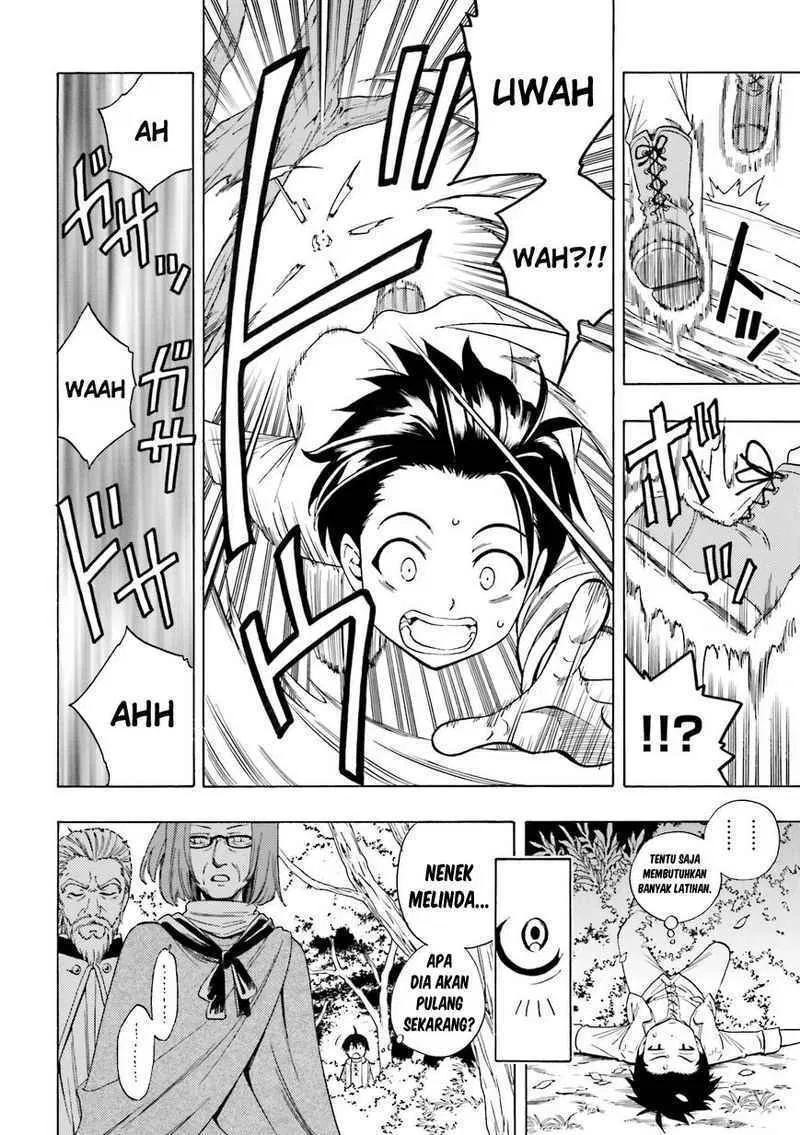 image-komik-kenja-no-mago-chapter-01-10/29