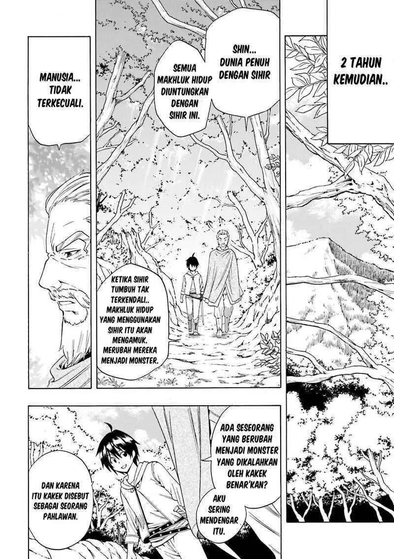 image-komik-kenja-no-mago-chapter-01-12/29